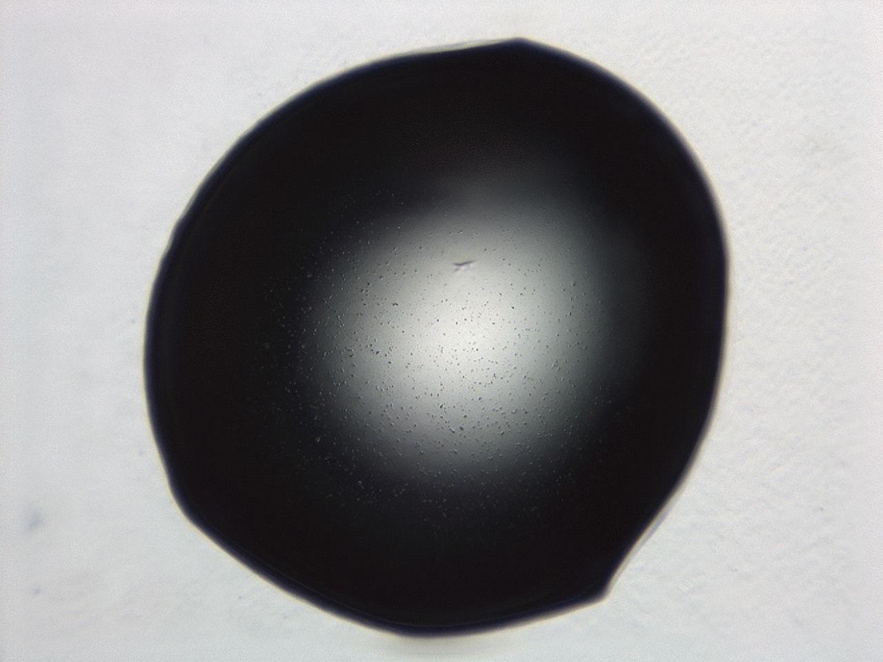 0494_D9_ImagerDefaults_0.jpg
