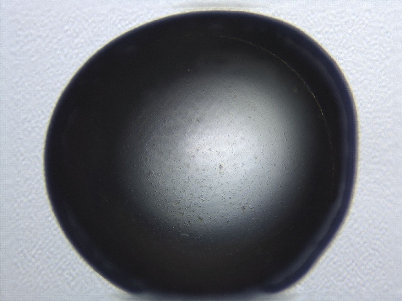 0494_D10_ImagerDefaults_0.jpg