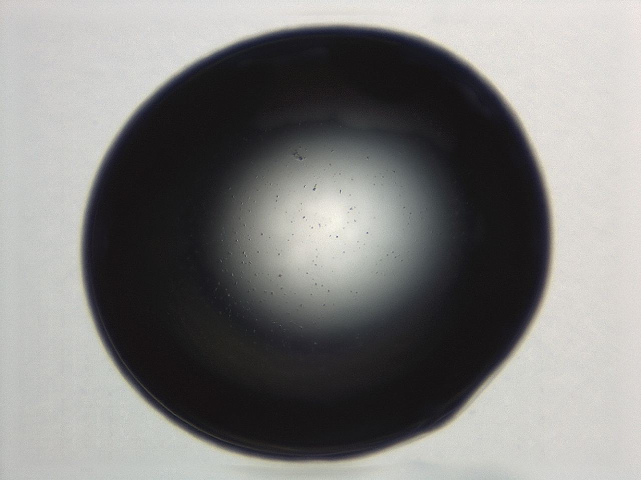 0494_D11_ImagerDefaults_0.jpg