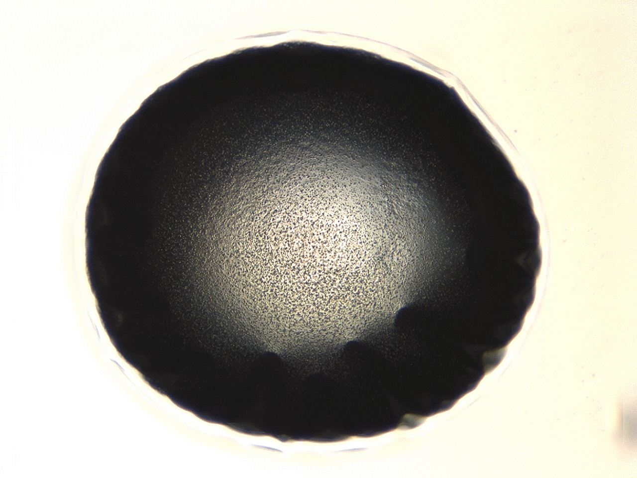 0494_A5_ImagerDefaults_3.jpg