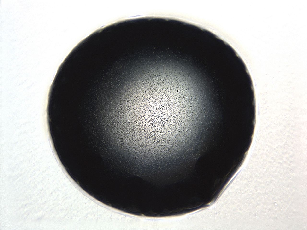0494_B10_ImagerDefaults_3.jpg