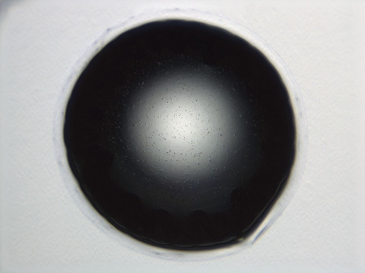 0494_B12_ImagerDefaults_0.jpg