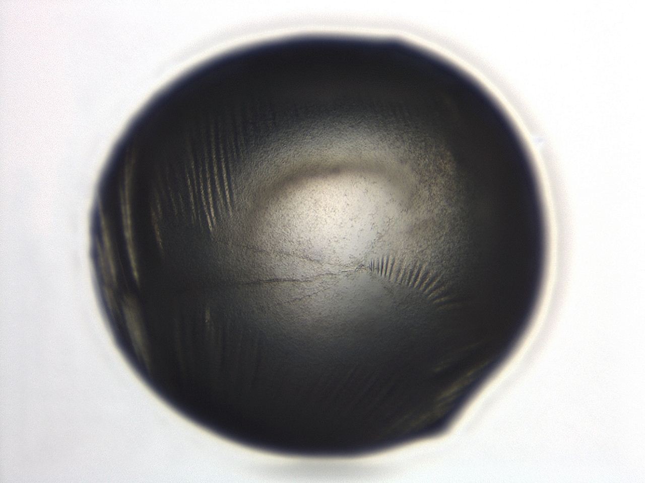 0494_D12_ImagerDefaults_3.jpg
