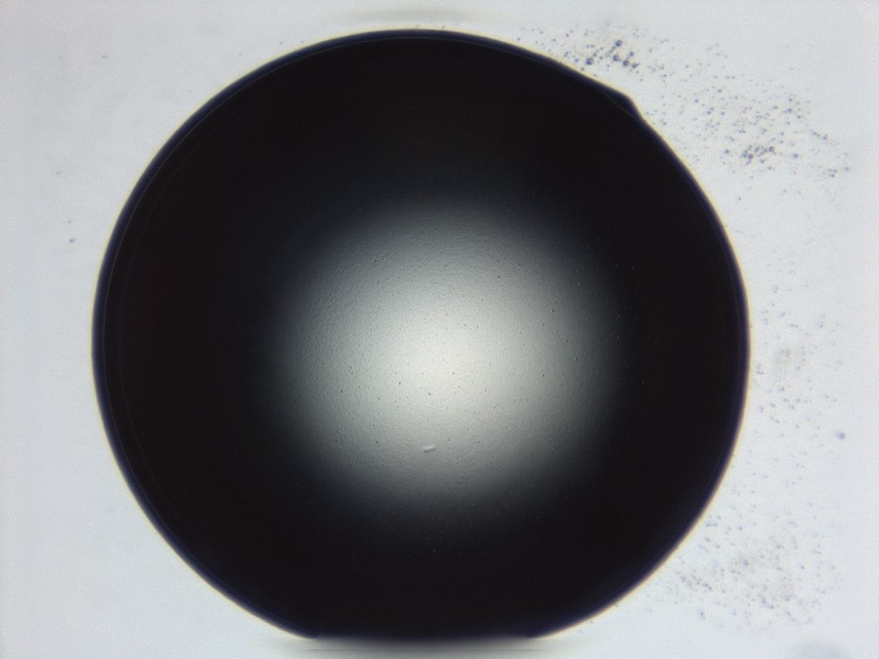 0494_E5_ImagerDefaults_0.jpg