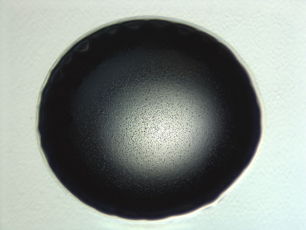 0494_F2_ImagerDefaults_3.jpg