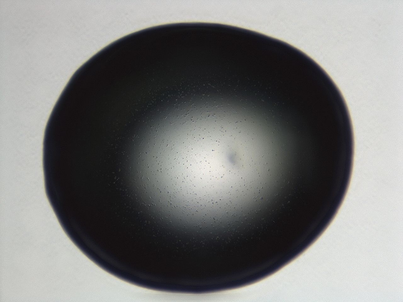 0494_F4_ImagerDefaults_0.jpg