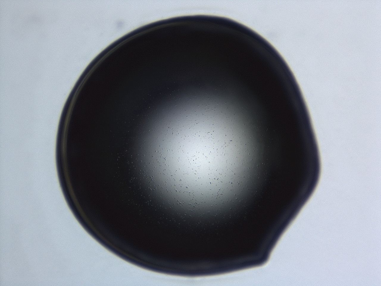 0494_F6_ImagerDefaults_0.jpg