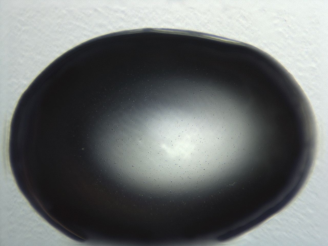 0494_F10_ImagerDefaults_0.jpg