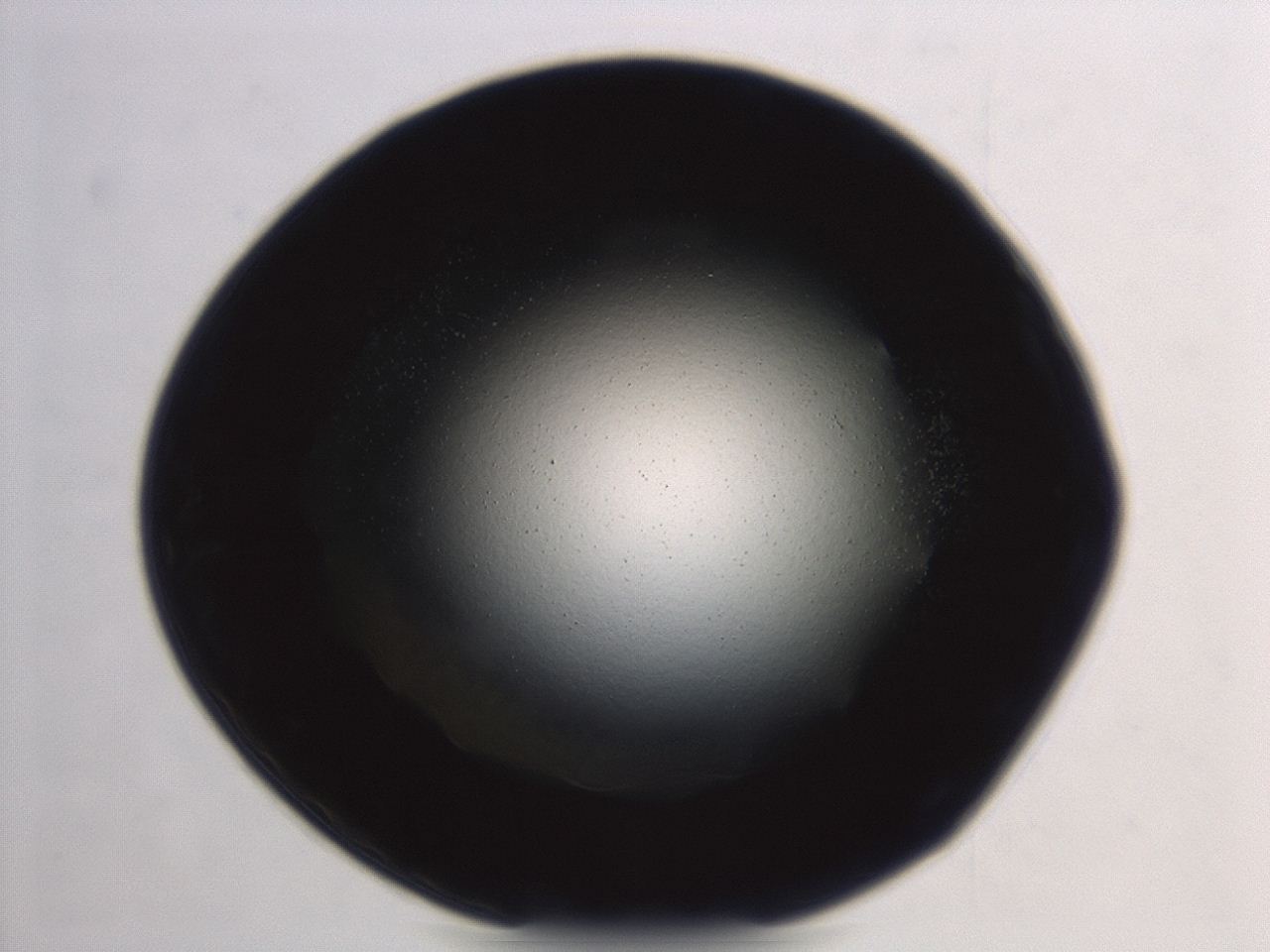 0494_F11_ImagerDefaults_0.jpg