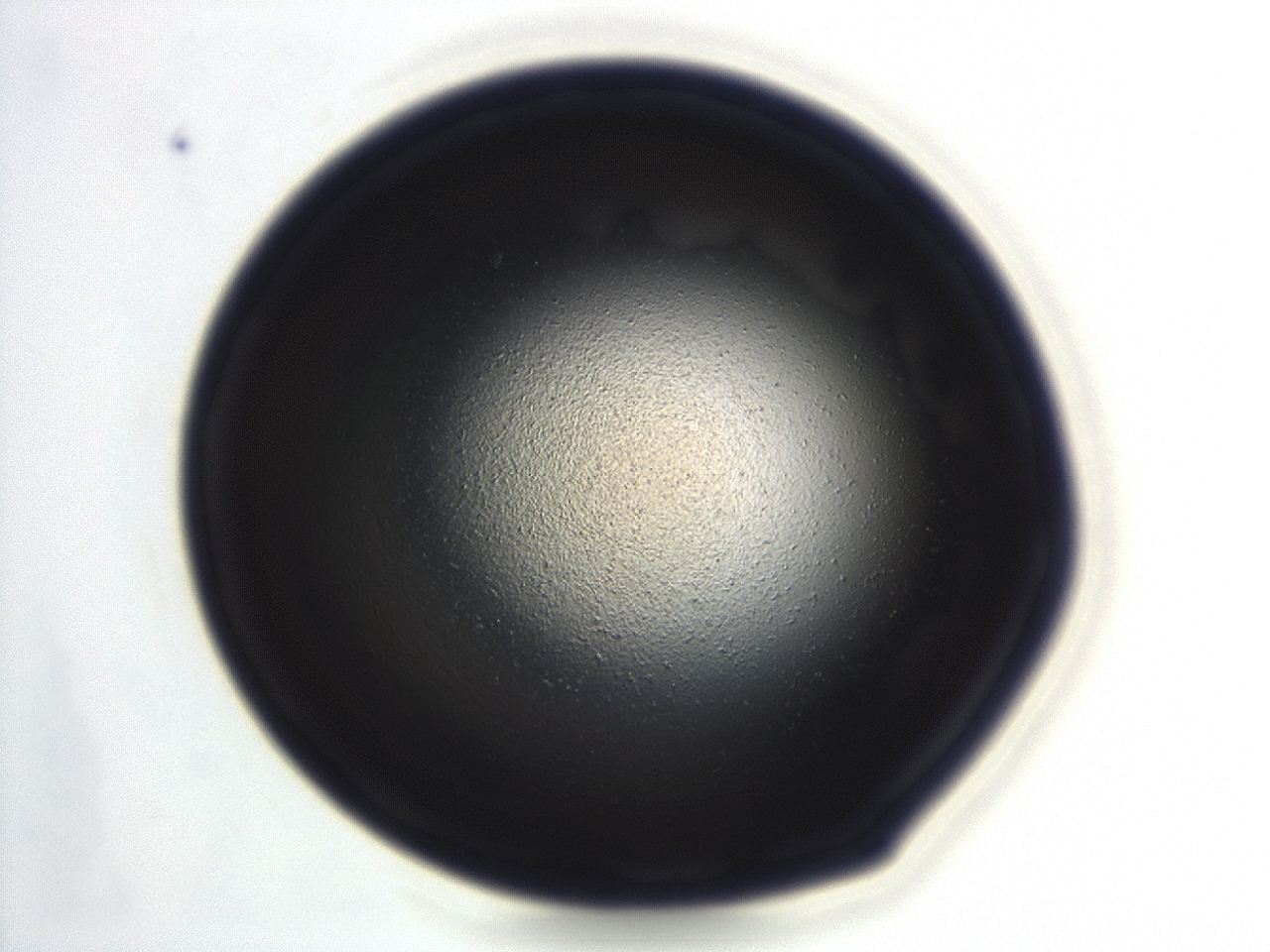 0494_F12_ImagerDefaults_0.jpg