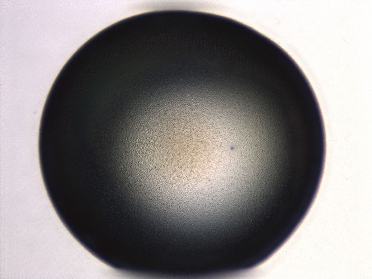 0494_G3_ImagerDefaults_0.jpg