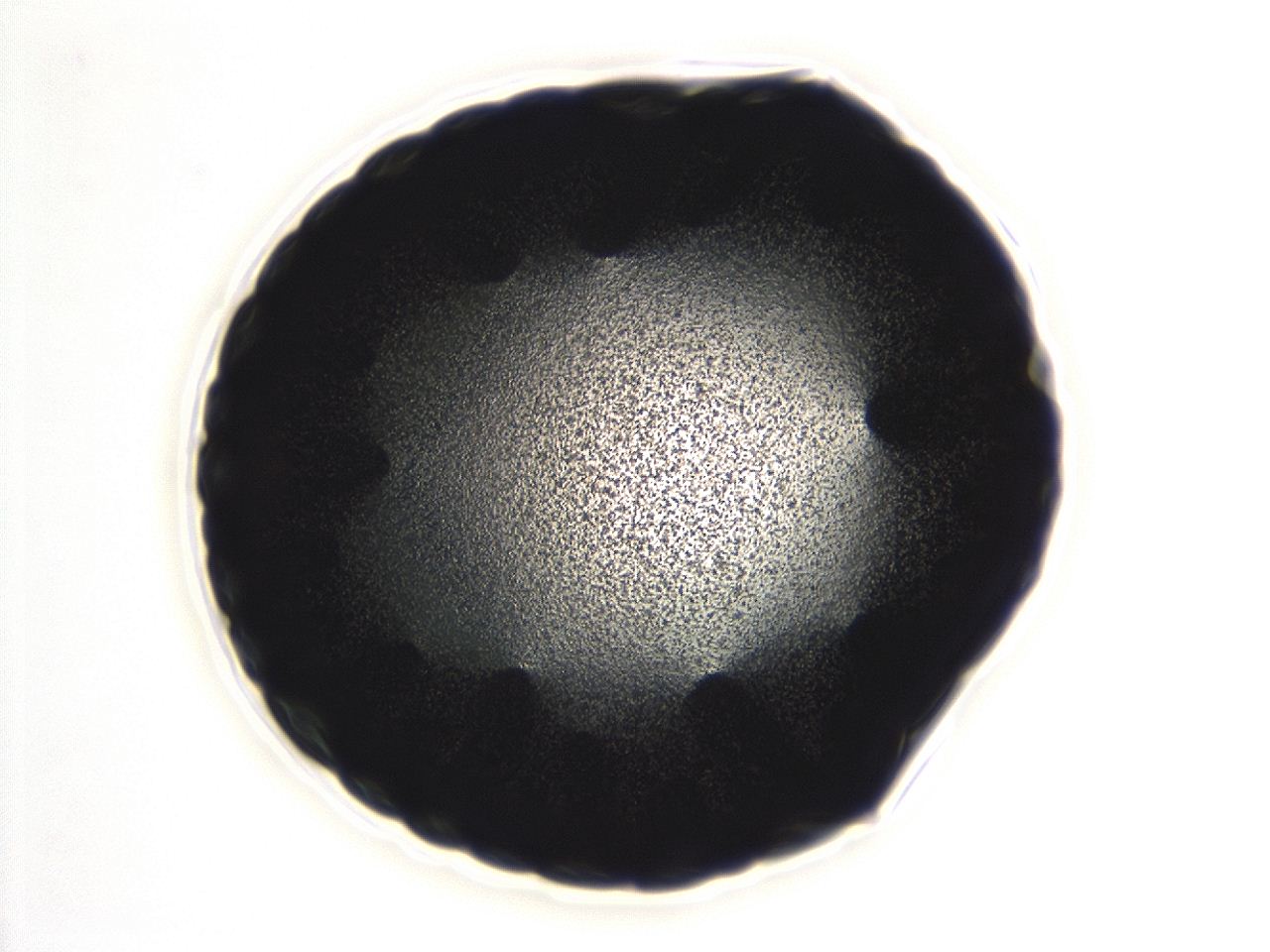 0494_G8_ImagerDefaults_3.jpg
