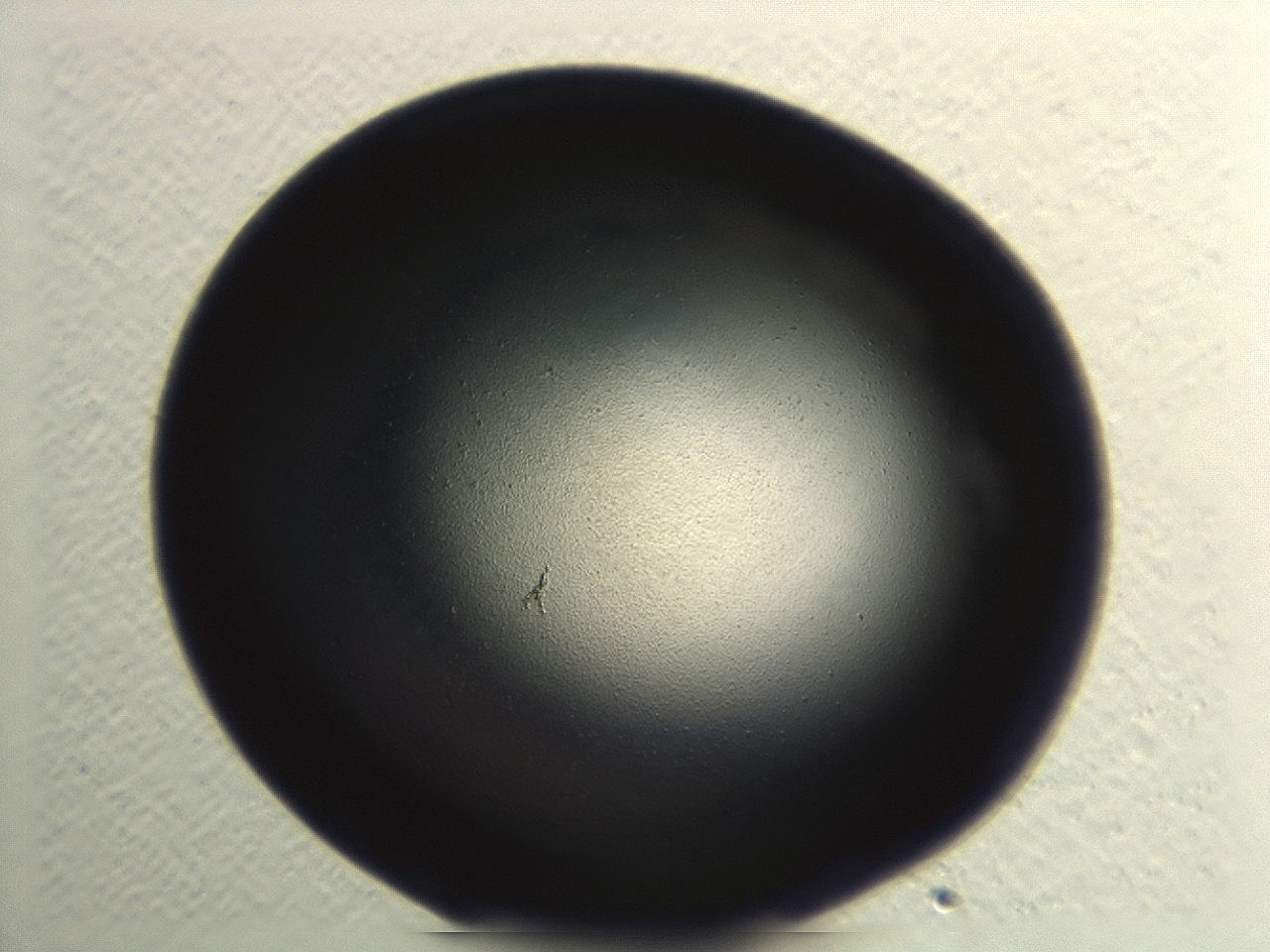0494_G10_ImagerDefaults_0.jpg