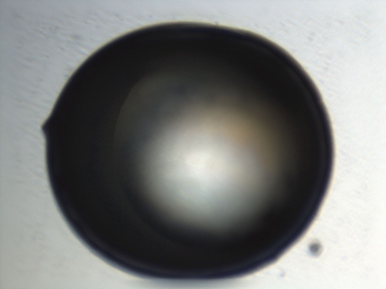 0494_H1_ImagerDefaults_0.jpg