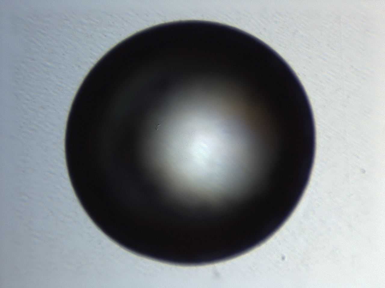 0494_H5_ImagerDefaults_0.jpg