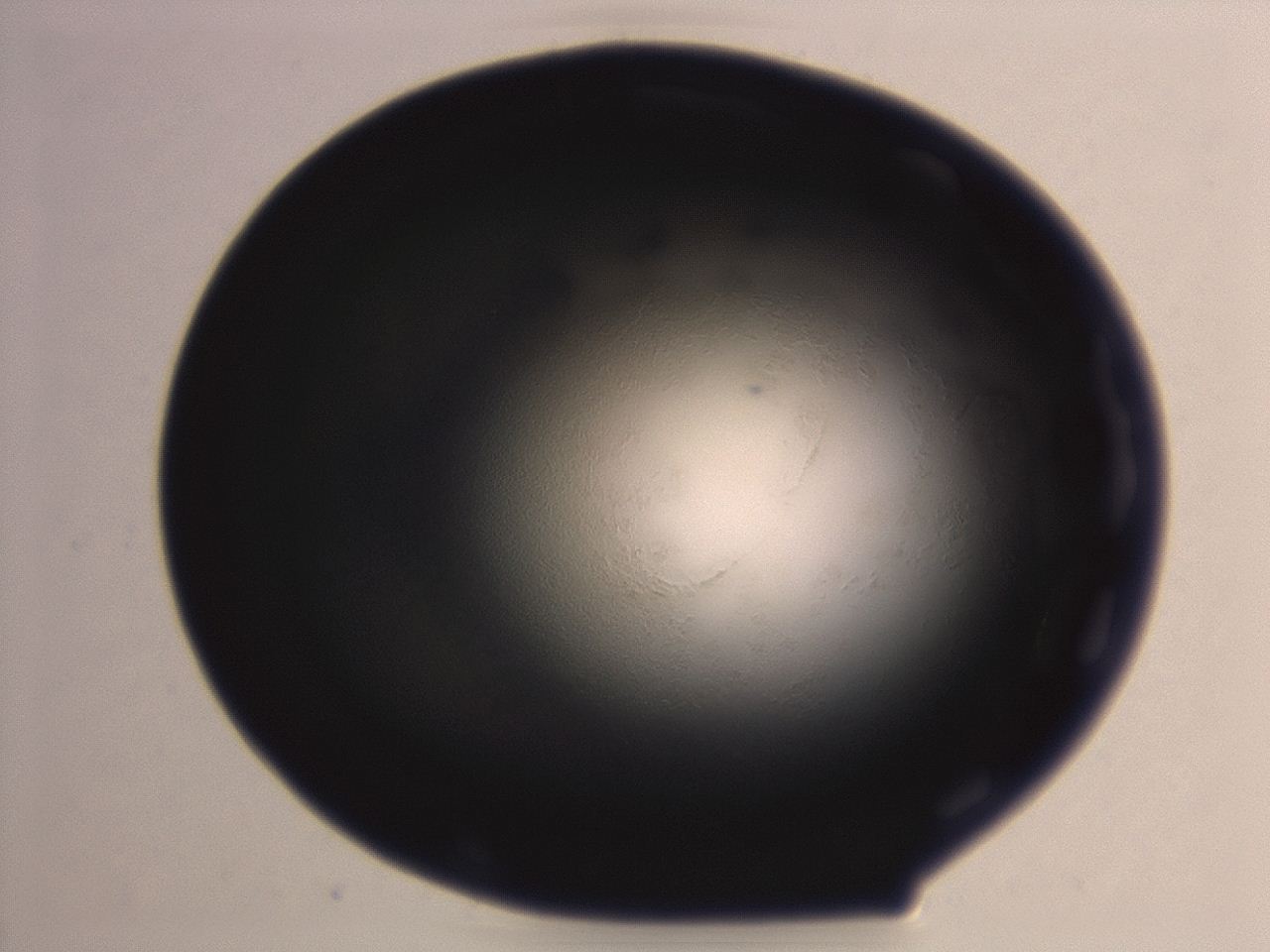 0494_H6_ImagerDefaults_0.jpg