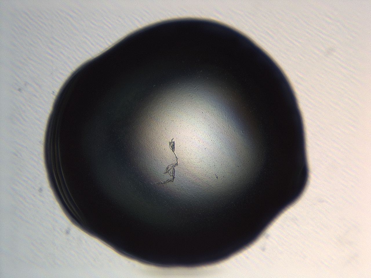 0494_H9_ImagerDefaults_0.jpg