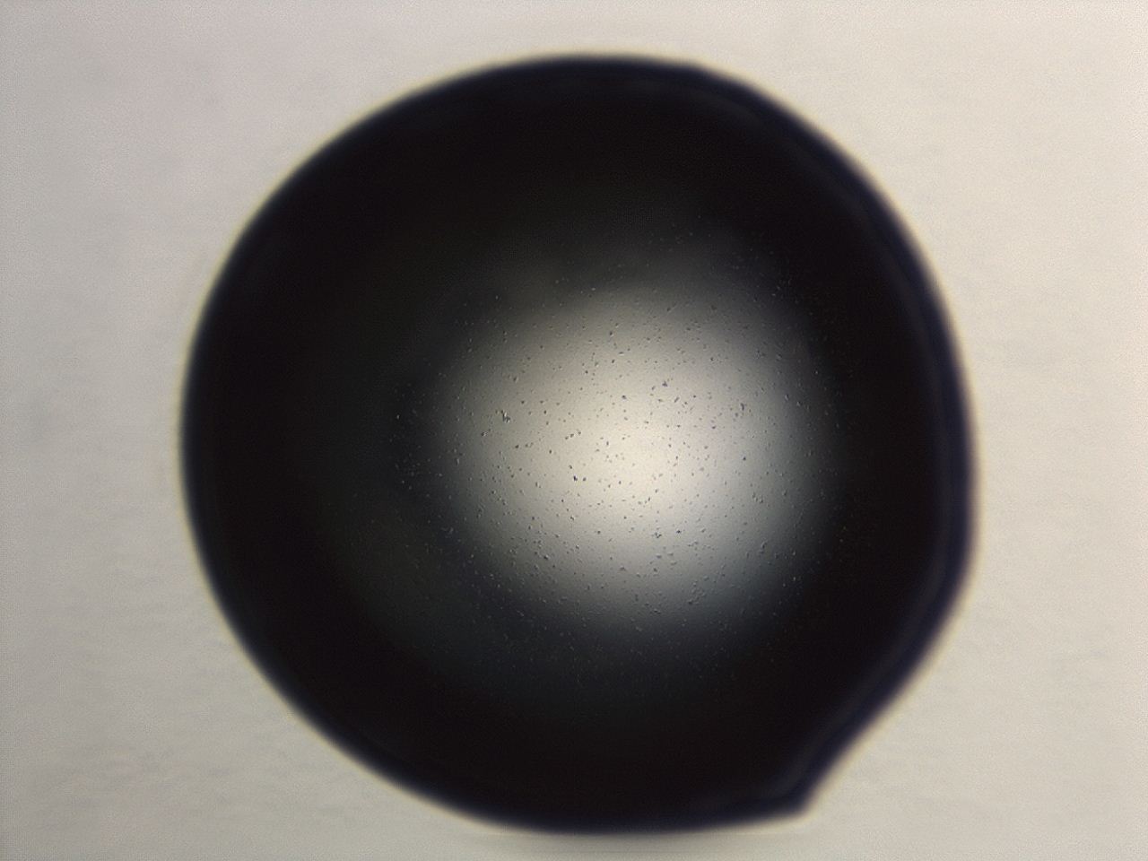 0494_H10_ImagerDefaults_0.jpg