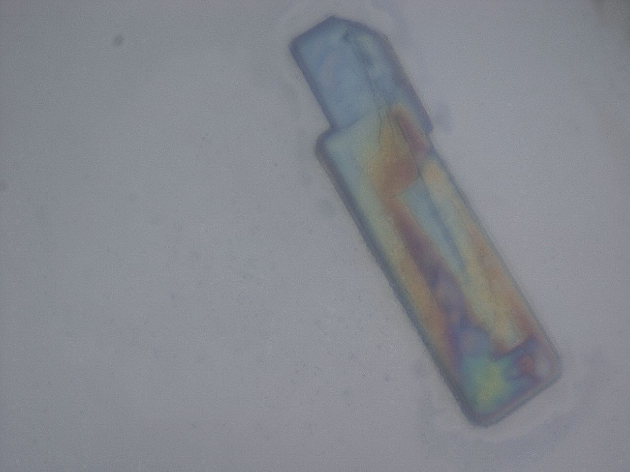 049v_A11_ImagerDefaults_9.jpg