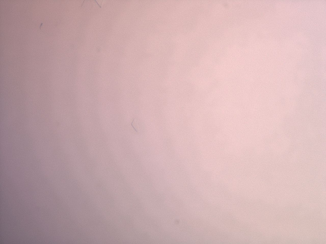 049w_D11_ImagerDefaults_7.jpg