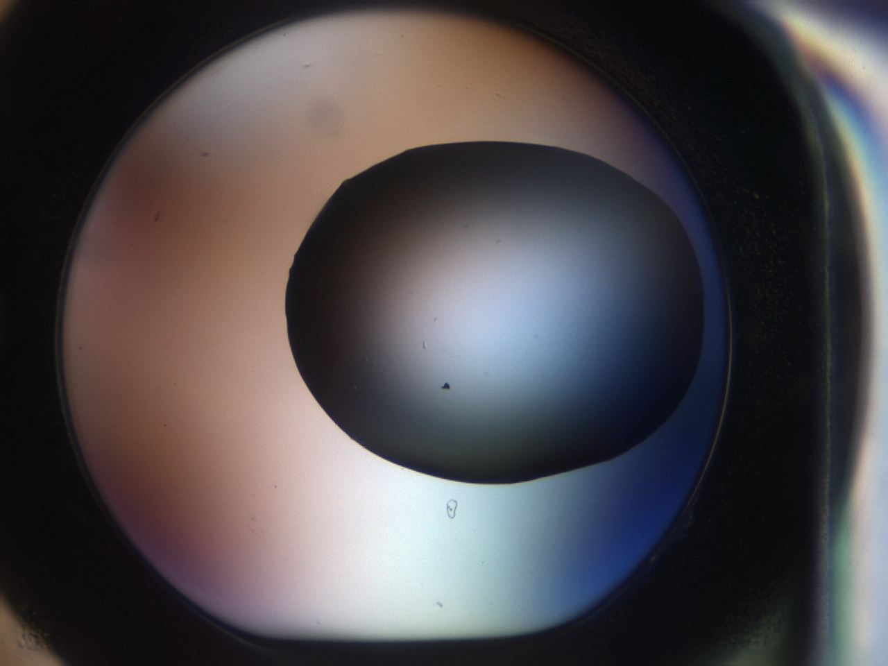 049y_G6_ImagerDefaults_9.jpg