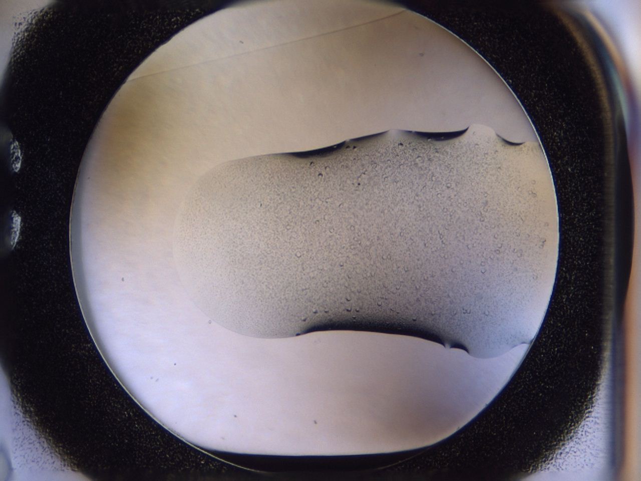 04ac_C2_ImagerDefaults_9.jpg