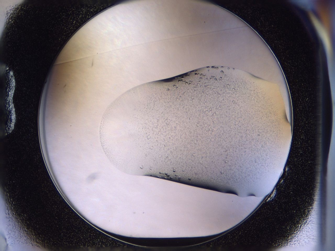 04ac_B2_ImagerDefaults_9.jpg