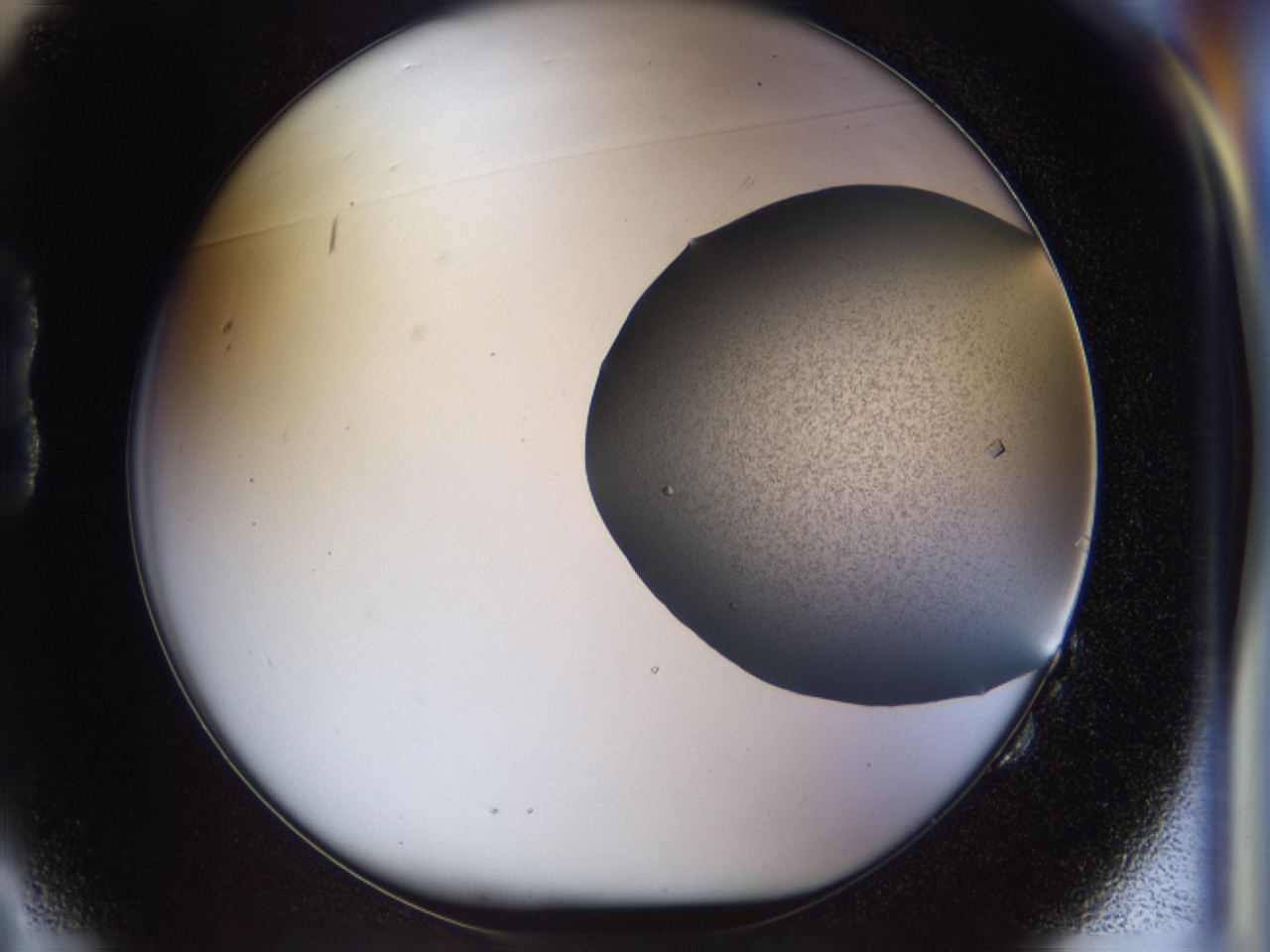04af_B2_ImagerDefaults_8.jpg