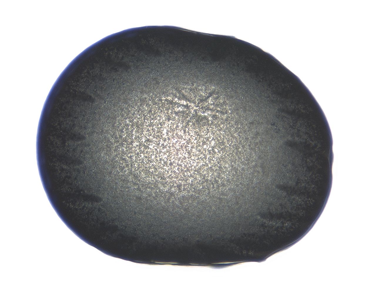 04ag_C4_ImagerDefaults_3.jpg