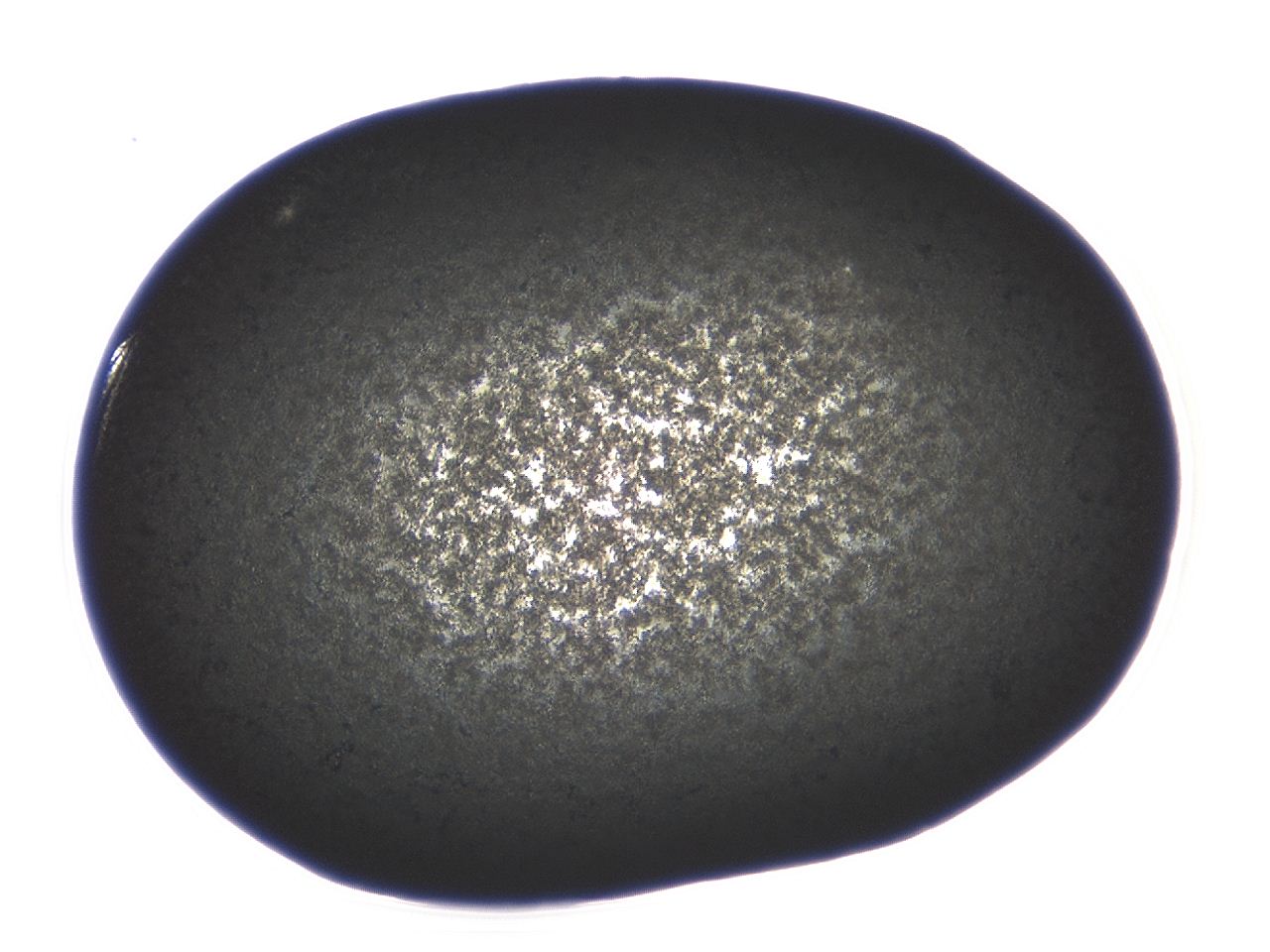 04ag_D4_ImagerDefaults_3.jpg