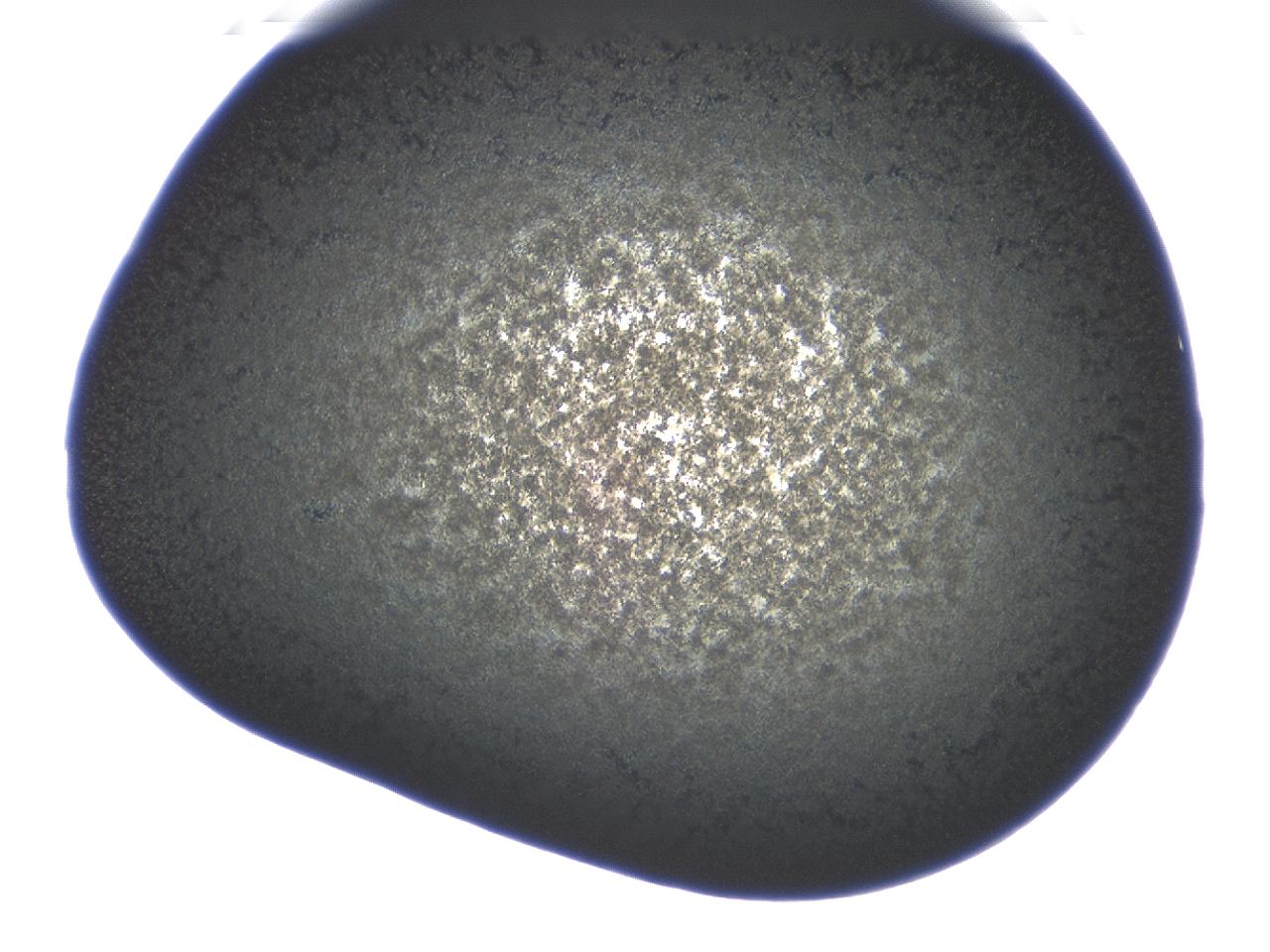 04ag_D5_ImagerDefaults_3.jpg