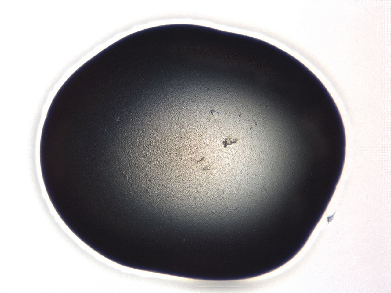 04ag_A9_ImagerDefaults_0.jpg