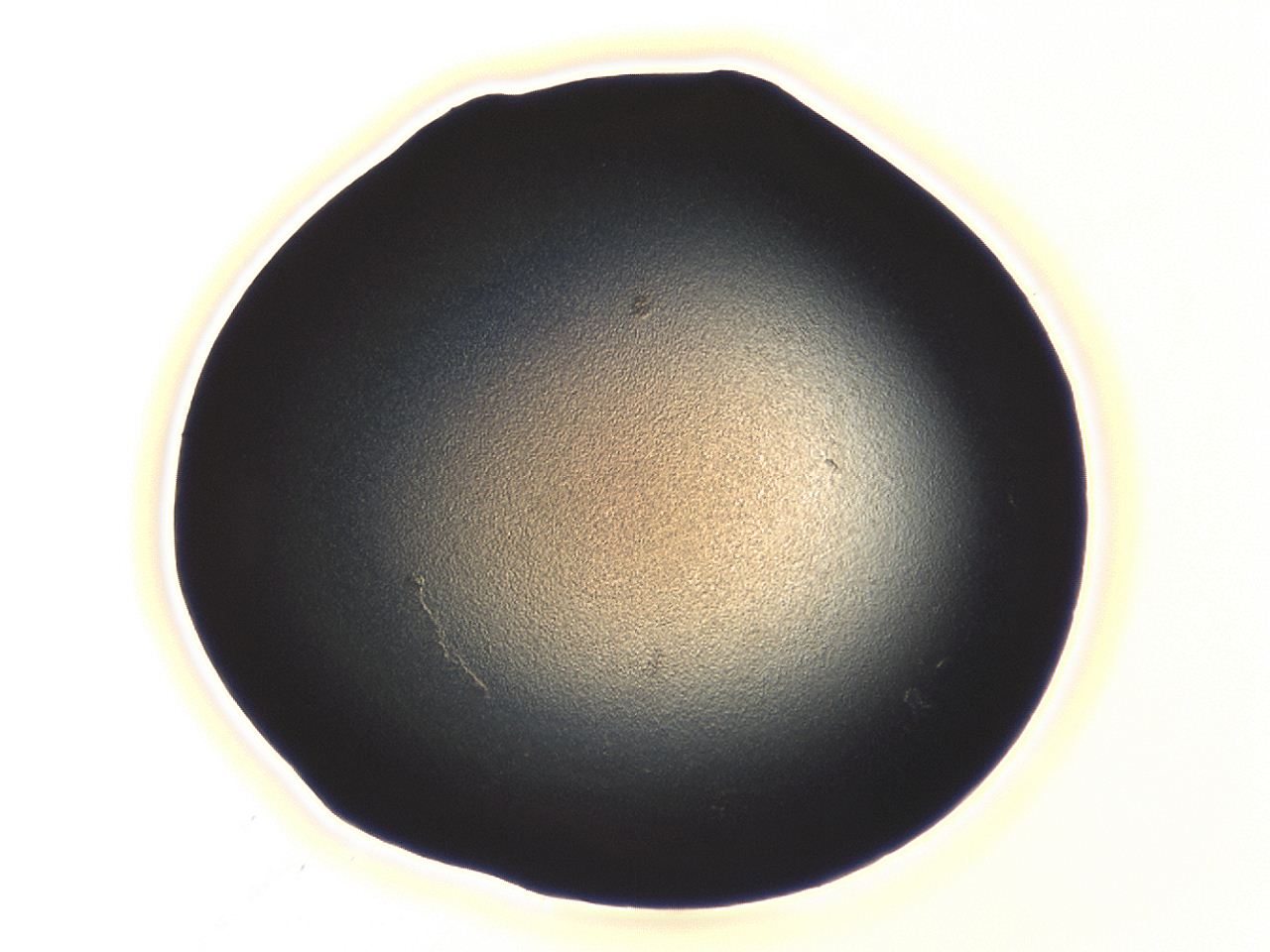 04ag_A10_ImagerDefaults_0.jpg