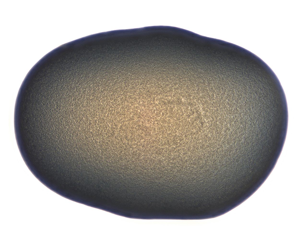 04ag_B3_ImagerDefaults_3.jpg