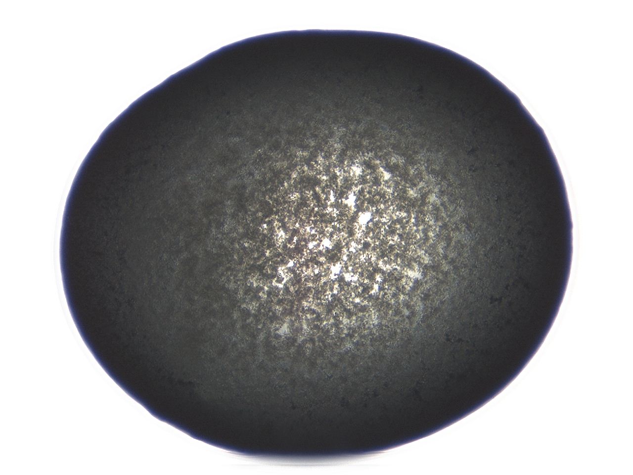 04ag_D9_ImagerDefaults_3.jpg