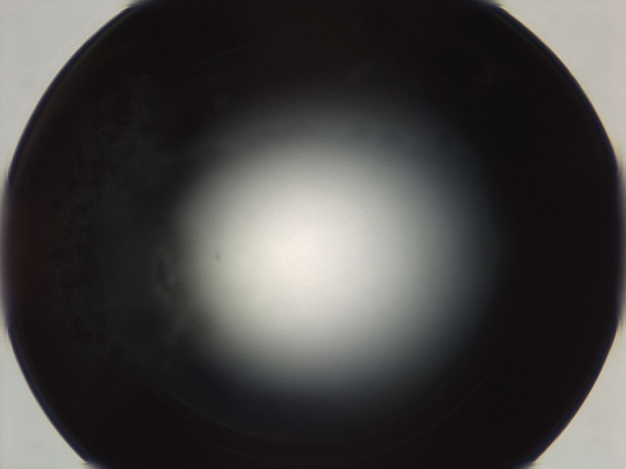04ag_E1_ImagerDefaults_3.jpg