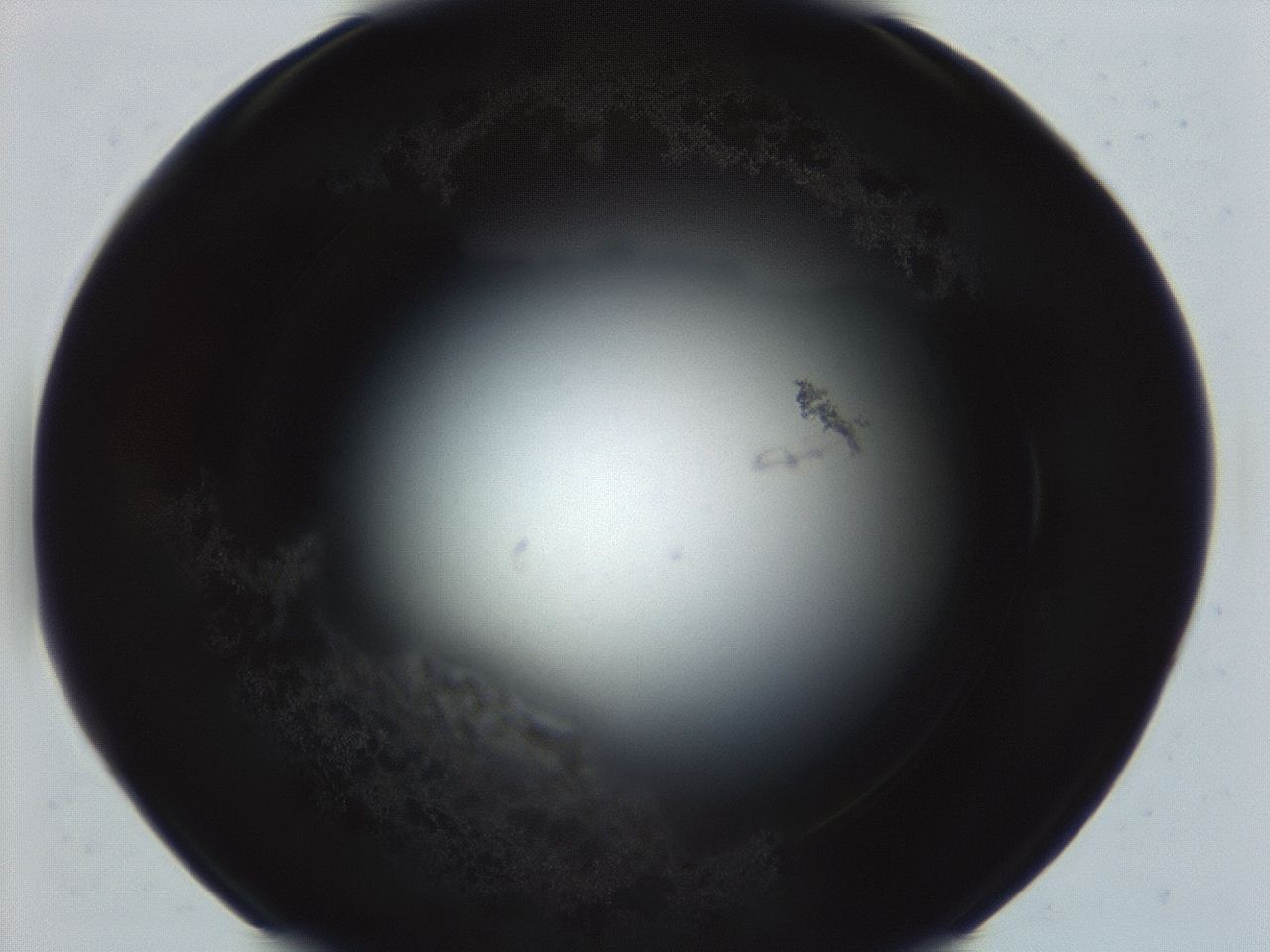 04ag_E2_ImagerDefaults_3.jpg