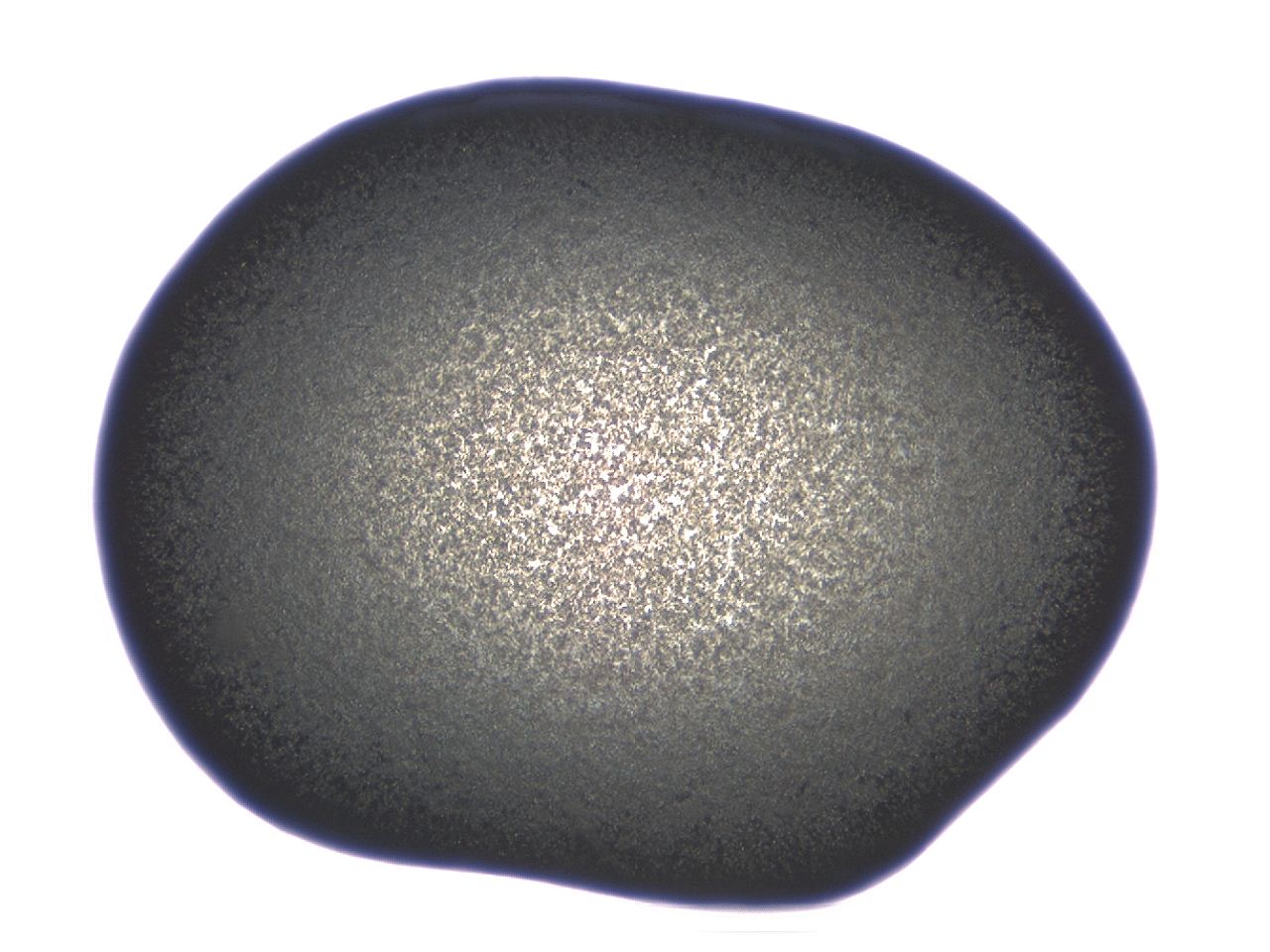 04ag_B6_ImagerDefaults_3.jpg