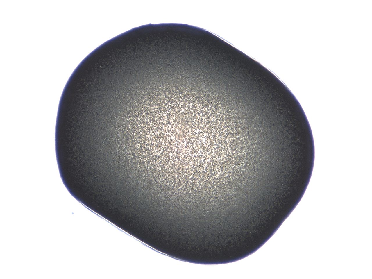 04ag_B7_ImagerDefaults_3.jpg