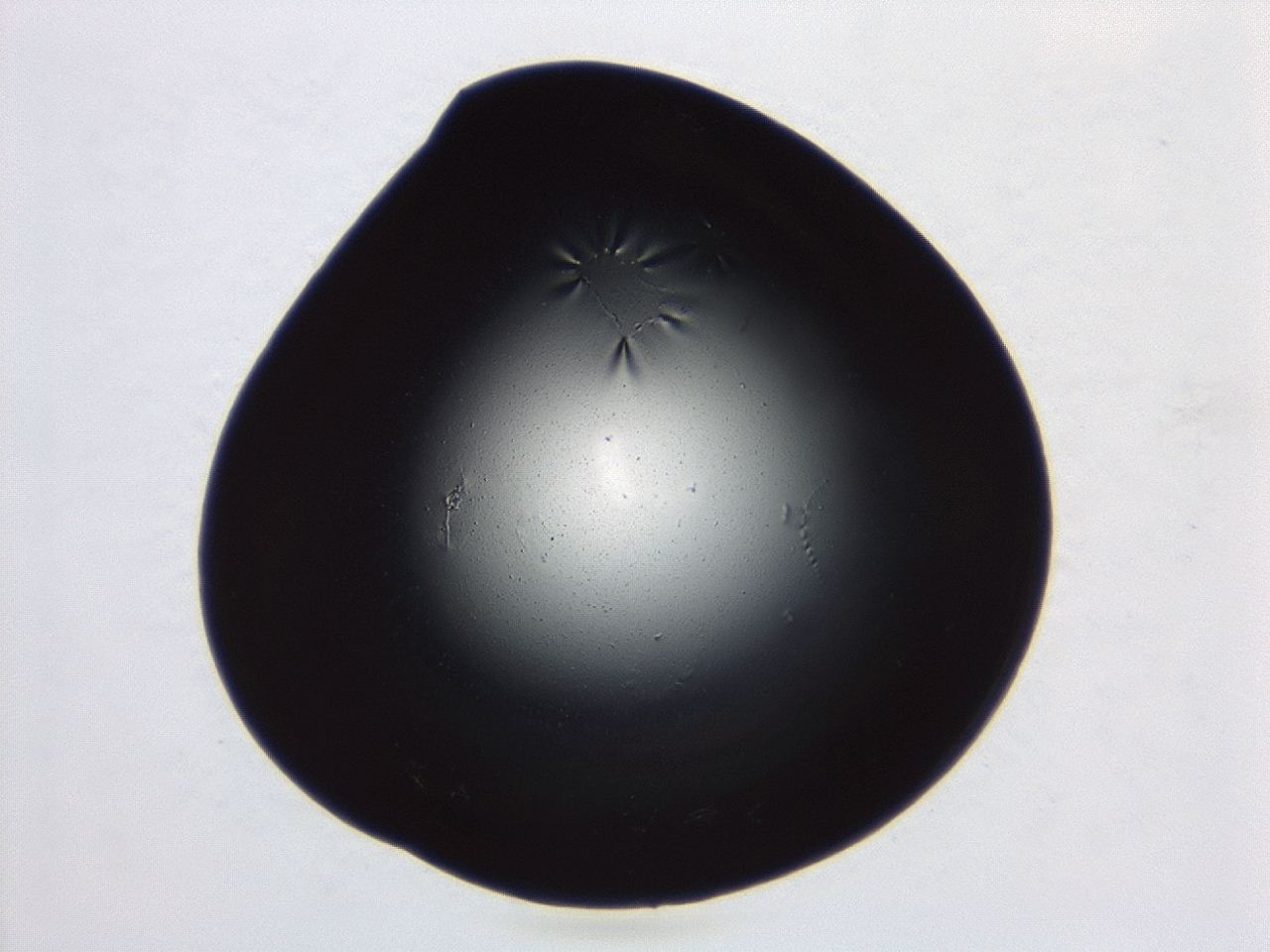 04ag_B8_ImagerDefaults_0.jpg