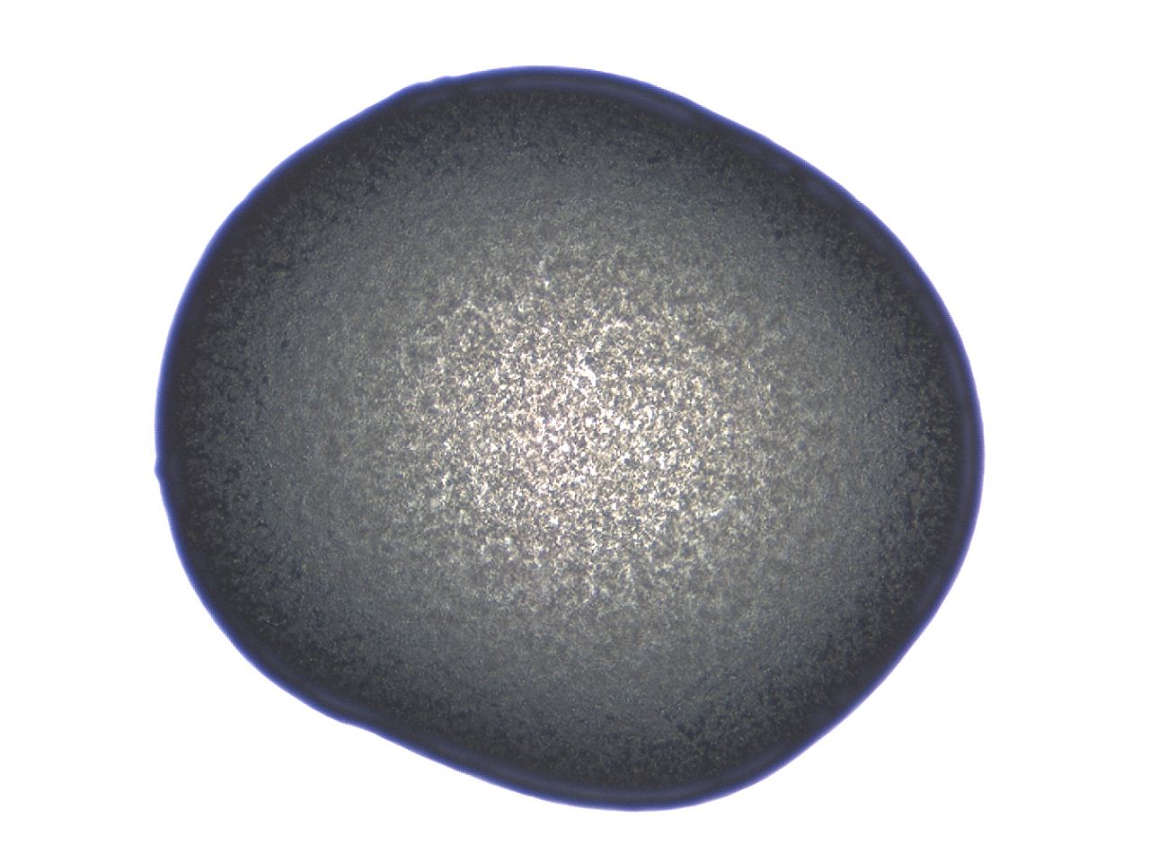 04ag_B9_ImagerDefaults_3.jpg
