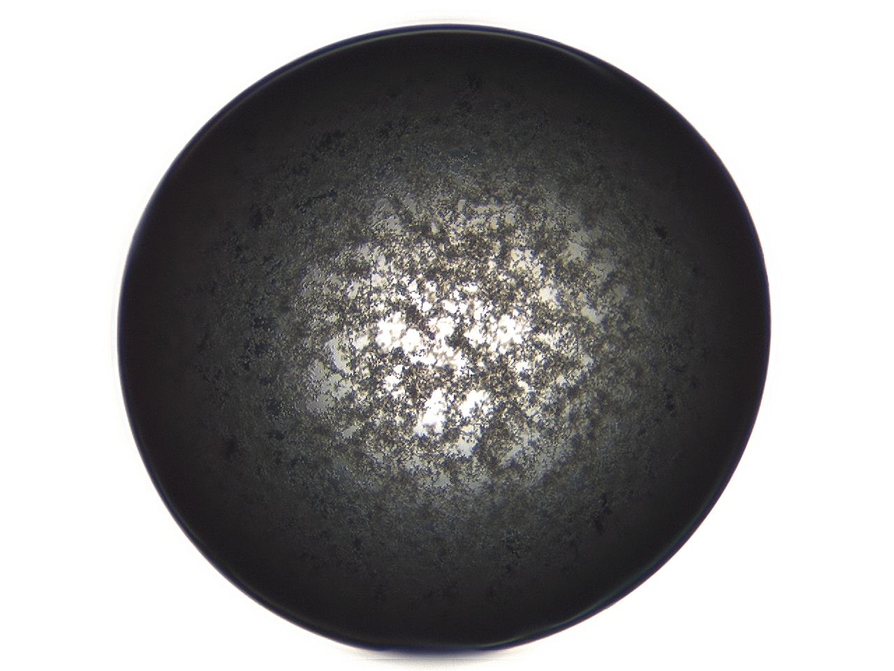 04ag_F8_ImagerDefaults_3.jpg