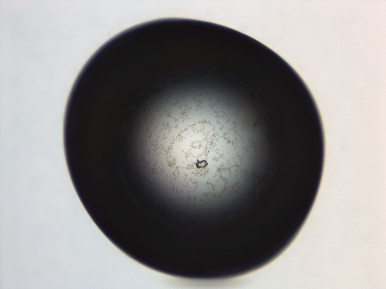 04ag_G12_ImagerDefaults_3.jpg
