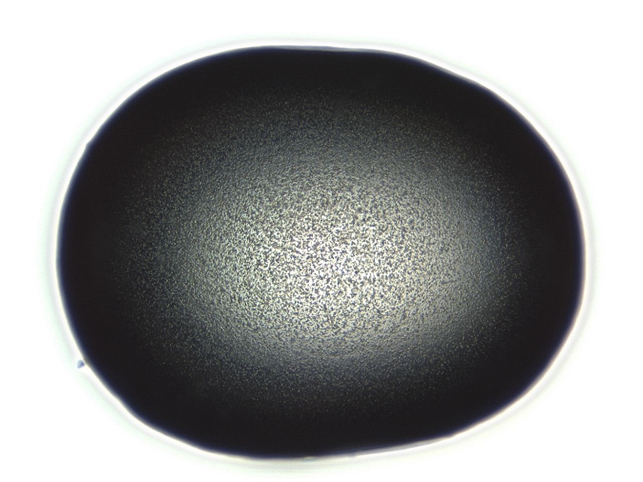 04ag_H3_ImagerDefaults_3.jpg