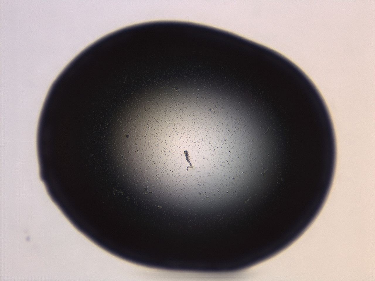 04ag_H6_ImagerDefaults_0.jpg