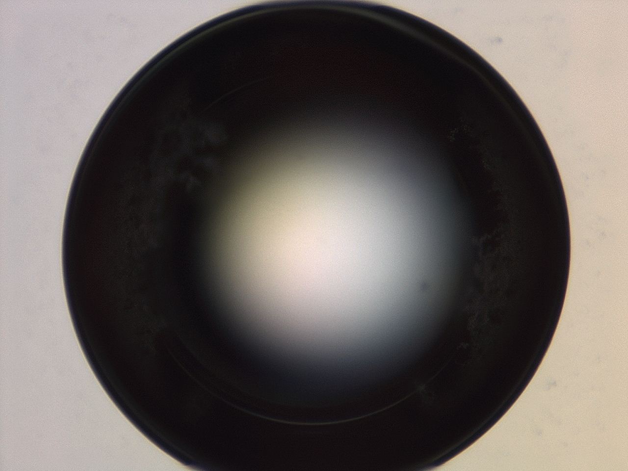 04ag_H10_ImagerDefaults_3.jpg