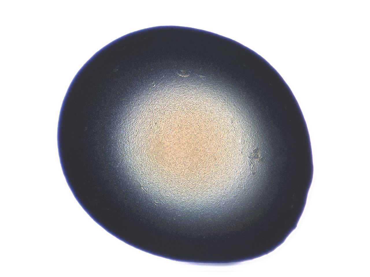 04ah_E6_ImagerDefaults_0.jpg