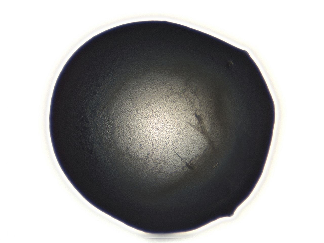 04ah_F5_ImagerDefaults_3.jpg