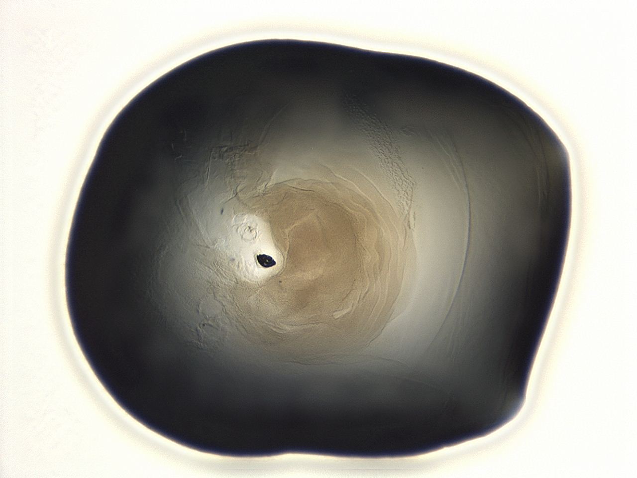 04ah_F7_ImagerDefaults_3.jpg
