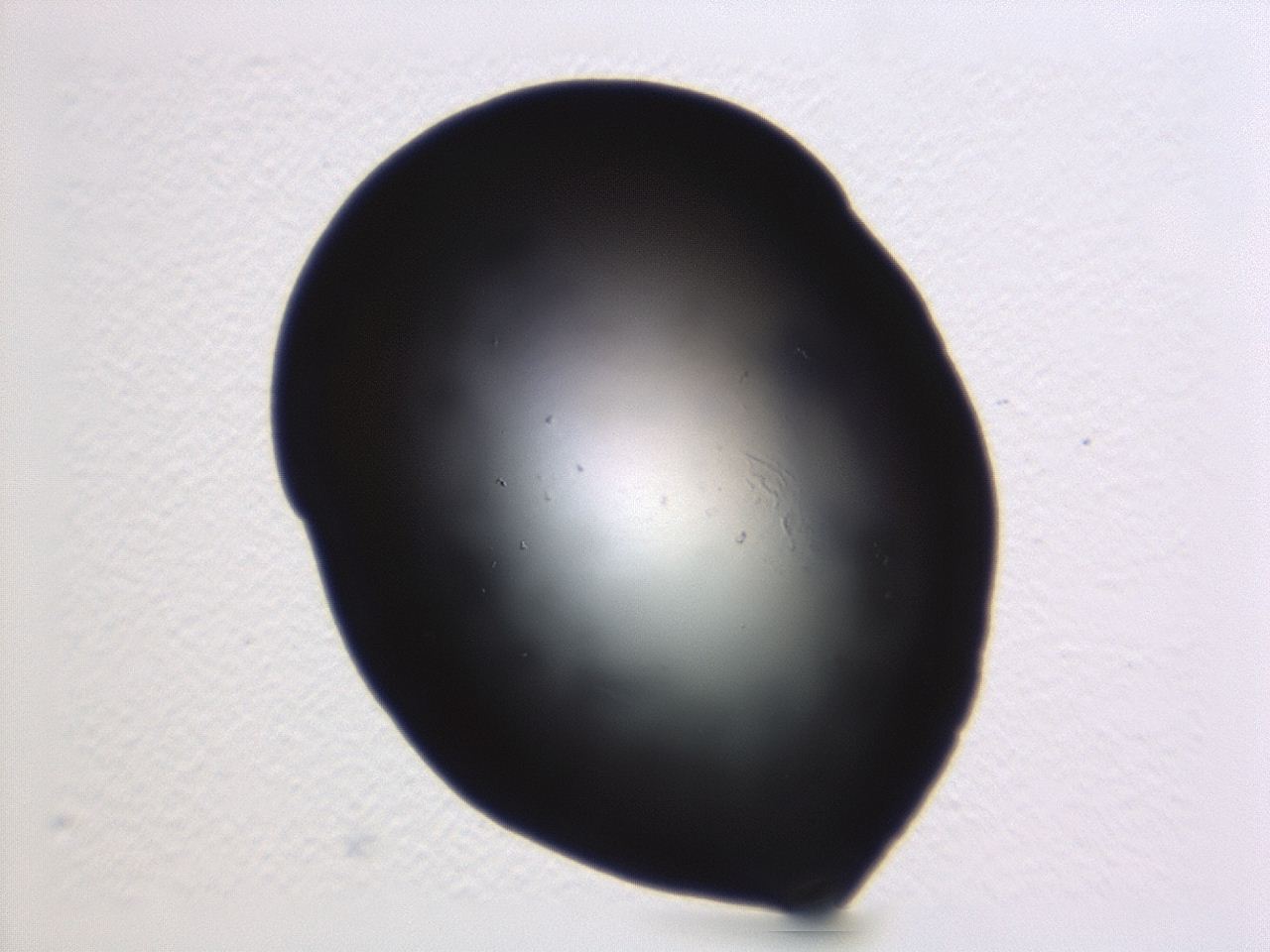 04ah_G7_ImagerDefaults_0.jpg